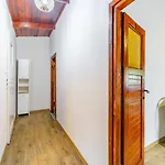 Terimex Üdülőpark Pogorzelica