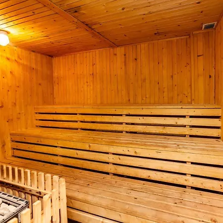 Terimex * Pogorzelica (Gmina Rewal)