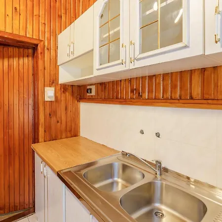 Terimex Parque de vacaciones *