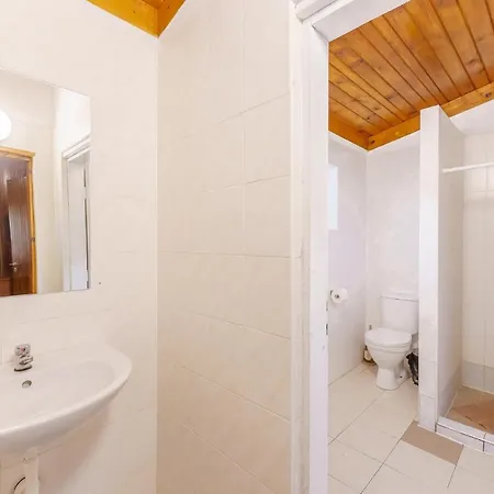 Terimex Parco vacanze *