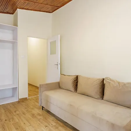 Parco vacanze Terimex Pogorzelica (Gmina Rewal)