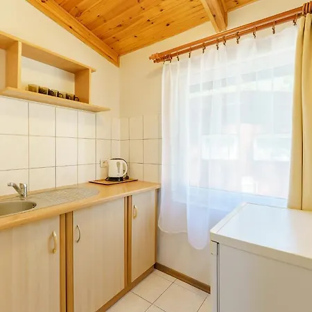 Terimex Pogorzelica (Gmina Rewal)