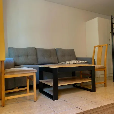 Parco vacanze Terimex