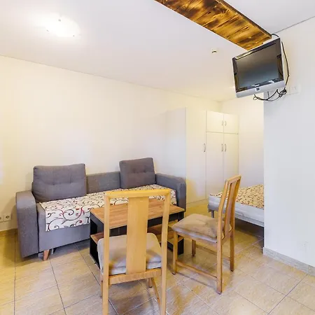 Terimex Pogorzelica (Gmina Rewal)