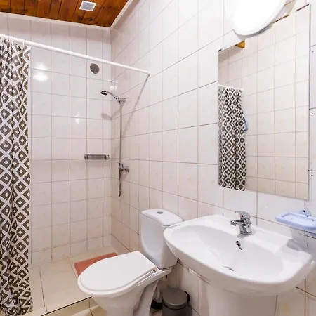 Terimex * Pogorzelica (Gmina Rewal)