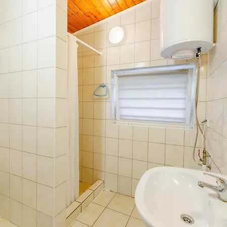 Terimex Pogorzelica (Gmina Rewal)