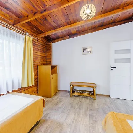 Terimex Parque de vacaciones