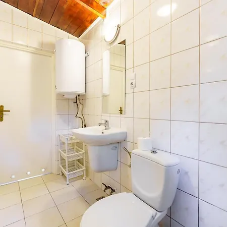 Parco vacanze Terimex Pogorzelica (Gmina Rewal)