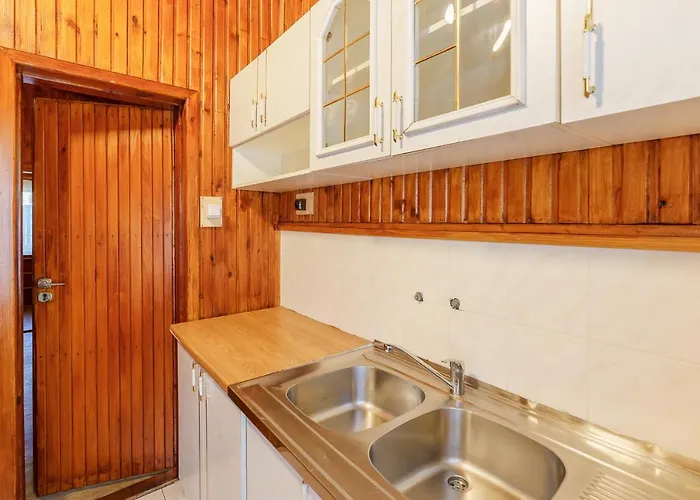 Terimex Holiday park *