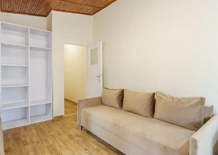 Prázdninový areál Terimex Pogorzelica (Gmina Rewal)