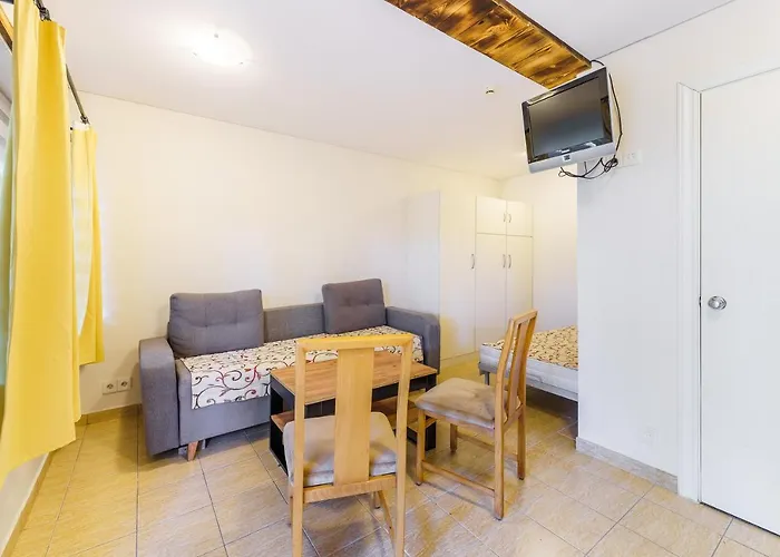 Terimex Pogorzelica (Gmina Rewal)