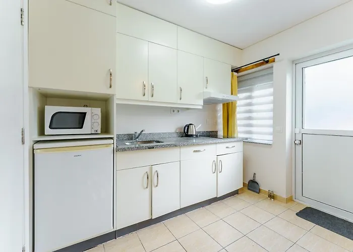 Terimex Holiday park Pogorzelica (Gmina Rewal)