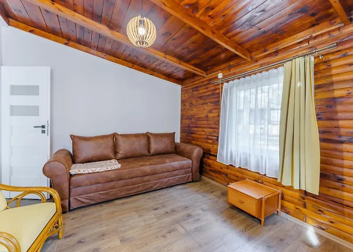 Terimex Holiday park