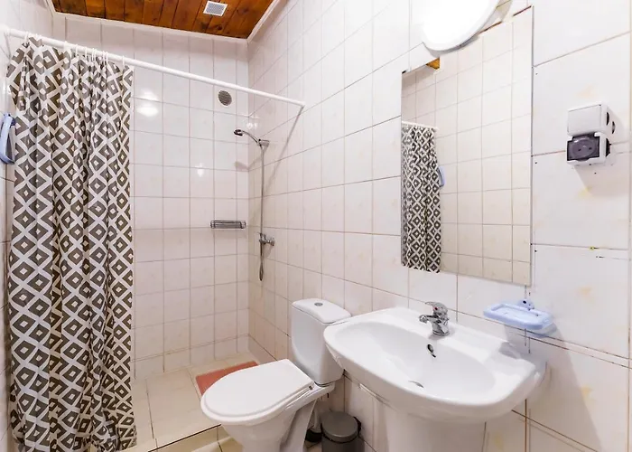 Terimex * Pogorzelica (Gmina Rewal)