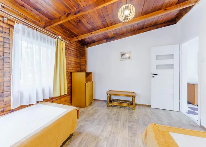 Terimex Holiday park