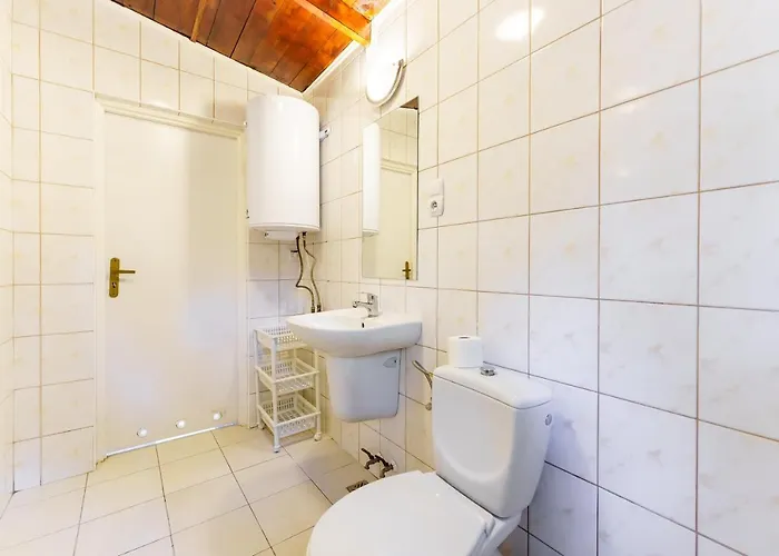 Prázdninový areál Terimex Pogorzelica (Gmina Rewal)